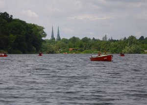 WakenitzMan P Schimming 172